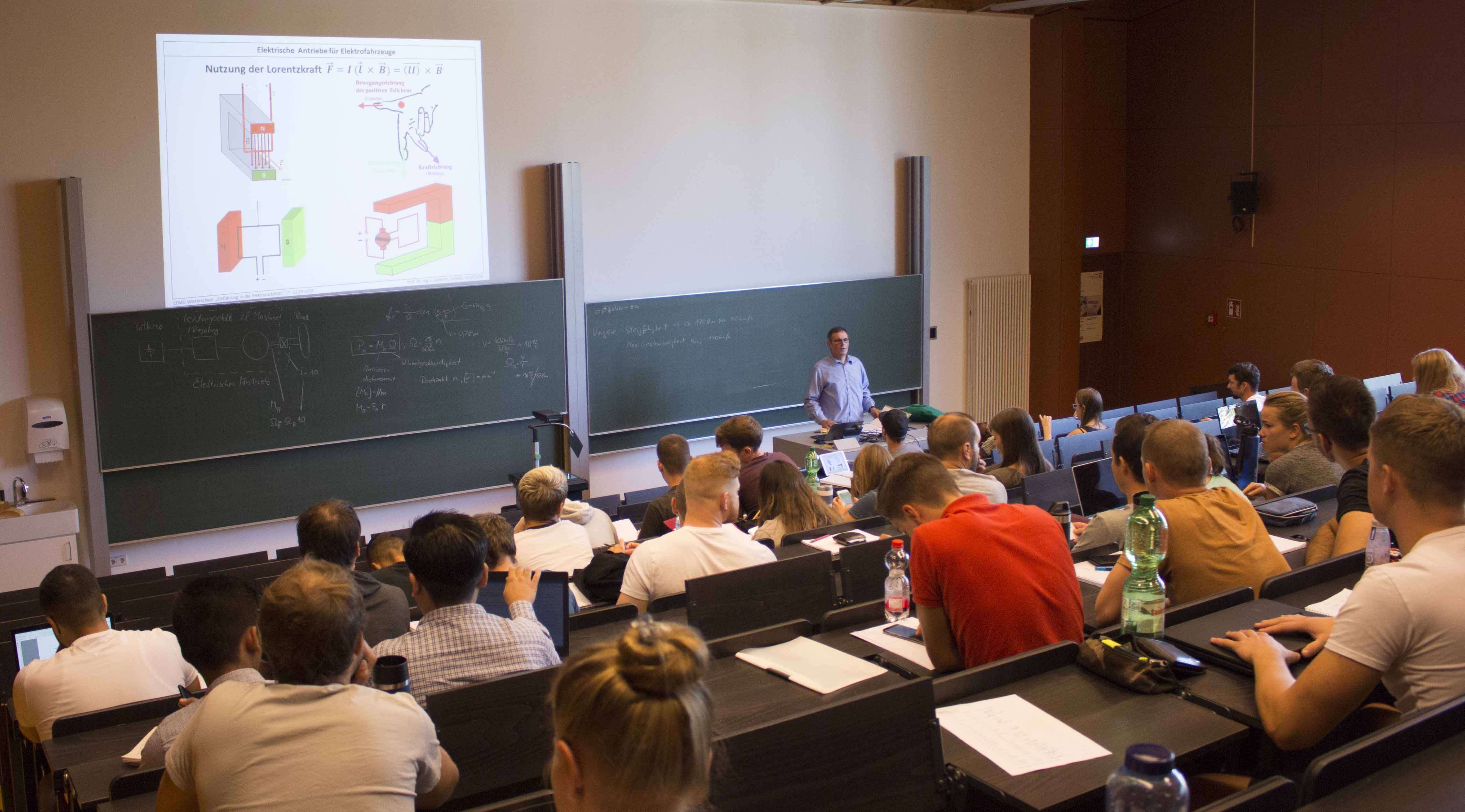 EIDE_2018_1