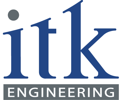 ITK_Logo