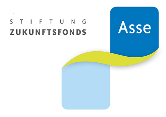 Logo Zukunftsfonds Asse