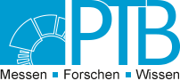 PTB_Logo