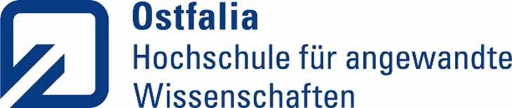 Ostfalia-Logo