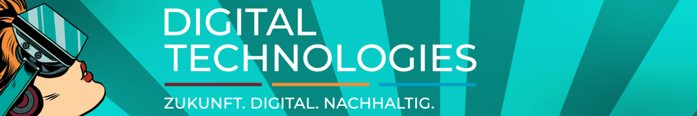 DigitalTechnologies Banner