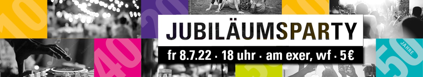 Banner Jubiläum Ostfalia