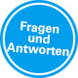 Fragen und Antworten