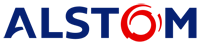 alstom