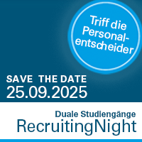 RecriutingNight