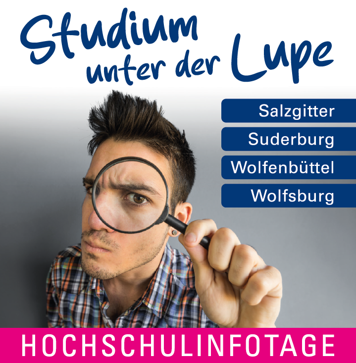 Lupe_Bild