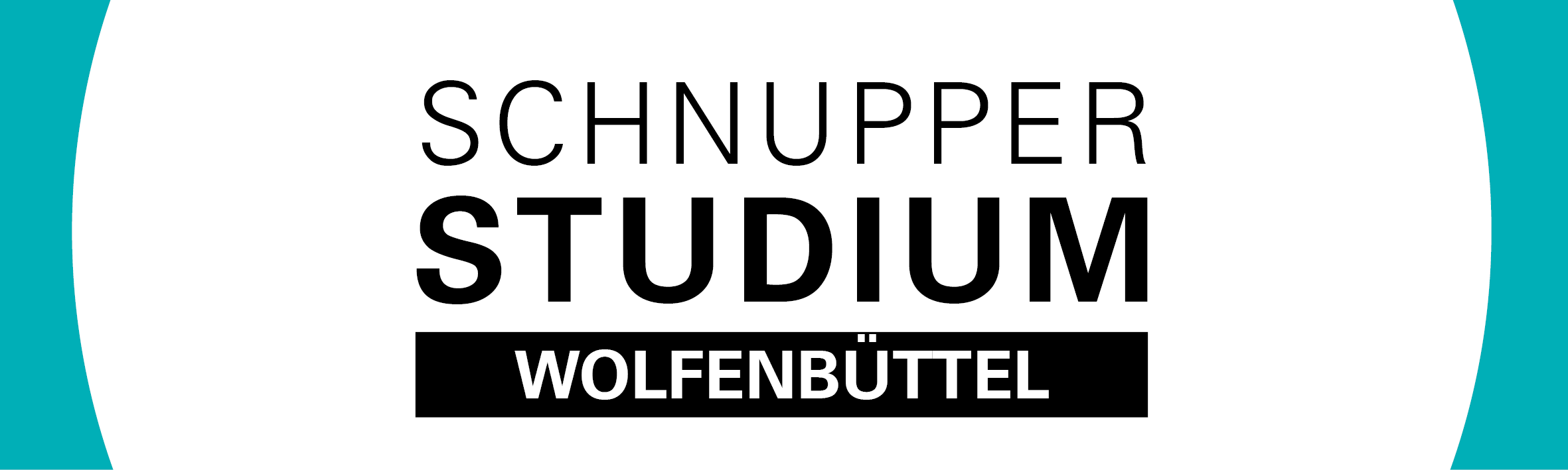 Schnupperstudium 2023 in Wolfenbüttel
