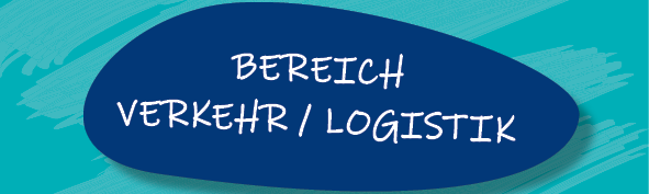 Schnupper_HP_Sprechblase_Verkehr-Logistik