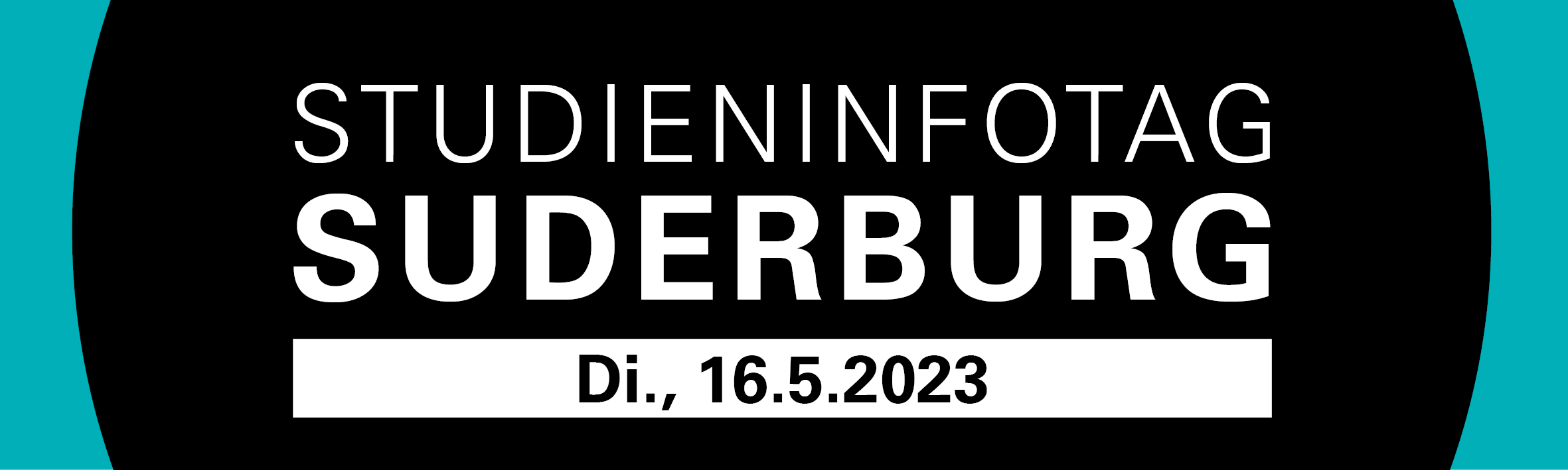 Studieninfotag Suderburg 2023