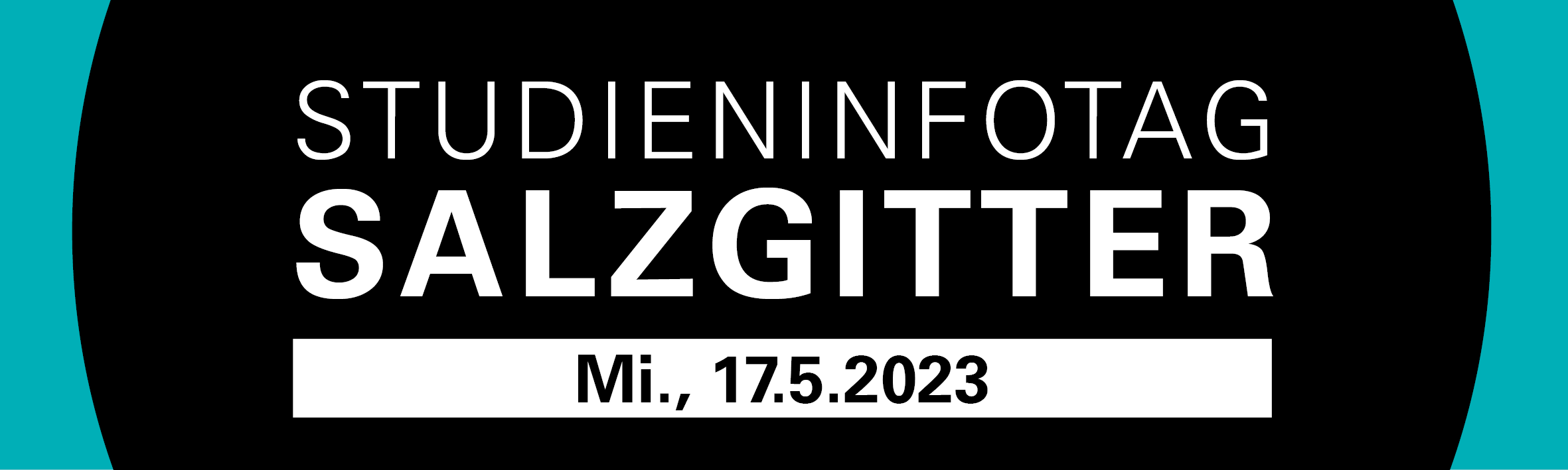 Studieninfotag Salzgitter 2023