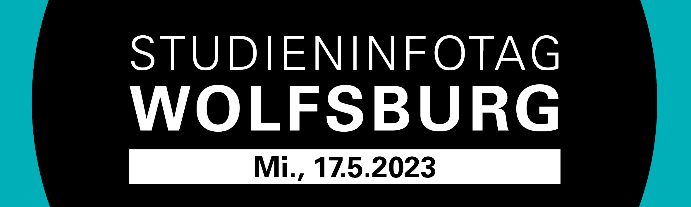 Studieninfotag Wolfsburg 2023