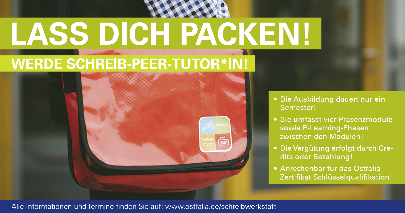 AusbildungSchreibpeertutor_Erstis