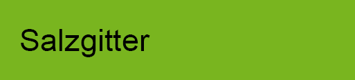 Salzgitter