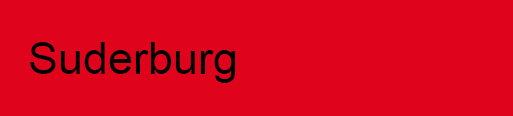 Suderburg