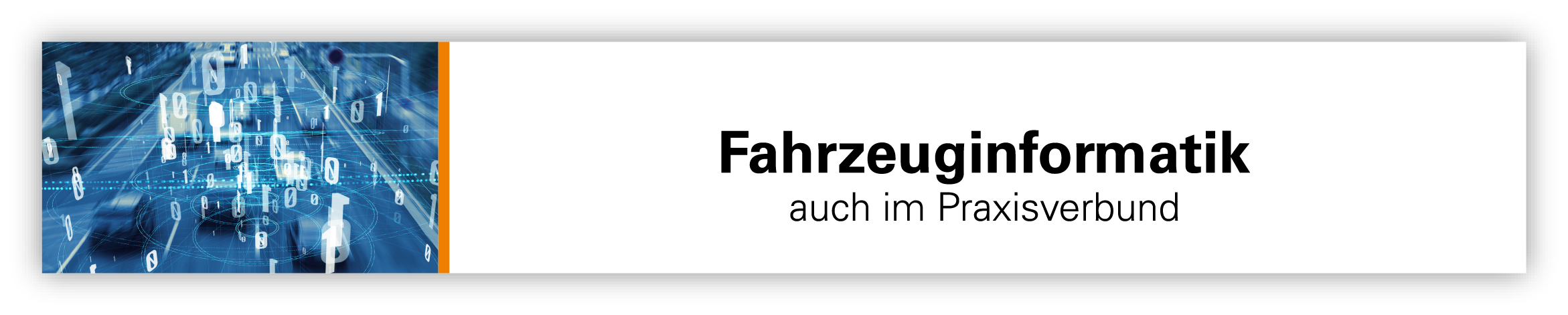 FI menü