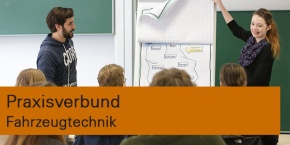 Praxisverbund_Fahrzeugtechnik