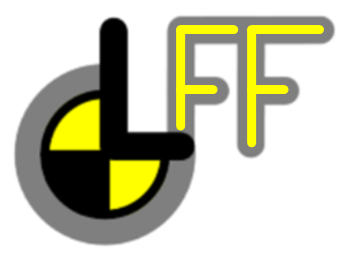 Logo_LFF_new