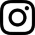 Link zur Instagramseite der Fakultät Fahrzeugtechnik