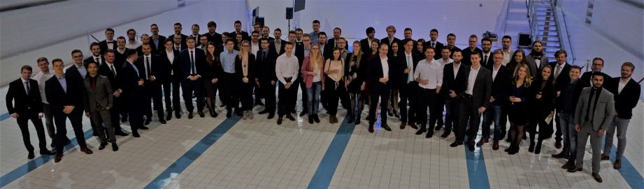 Gruppenfoto-Absolventen 2018-web2