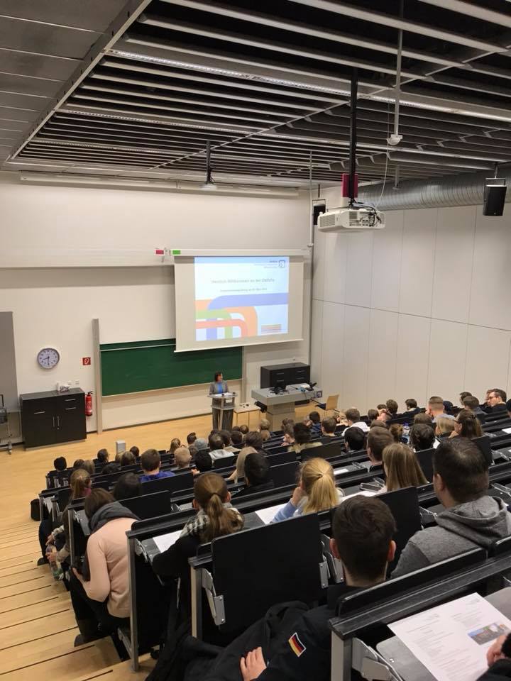 erstsemester_sose2018-1