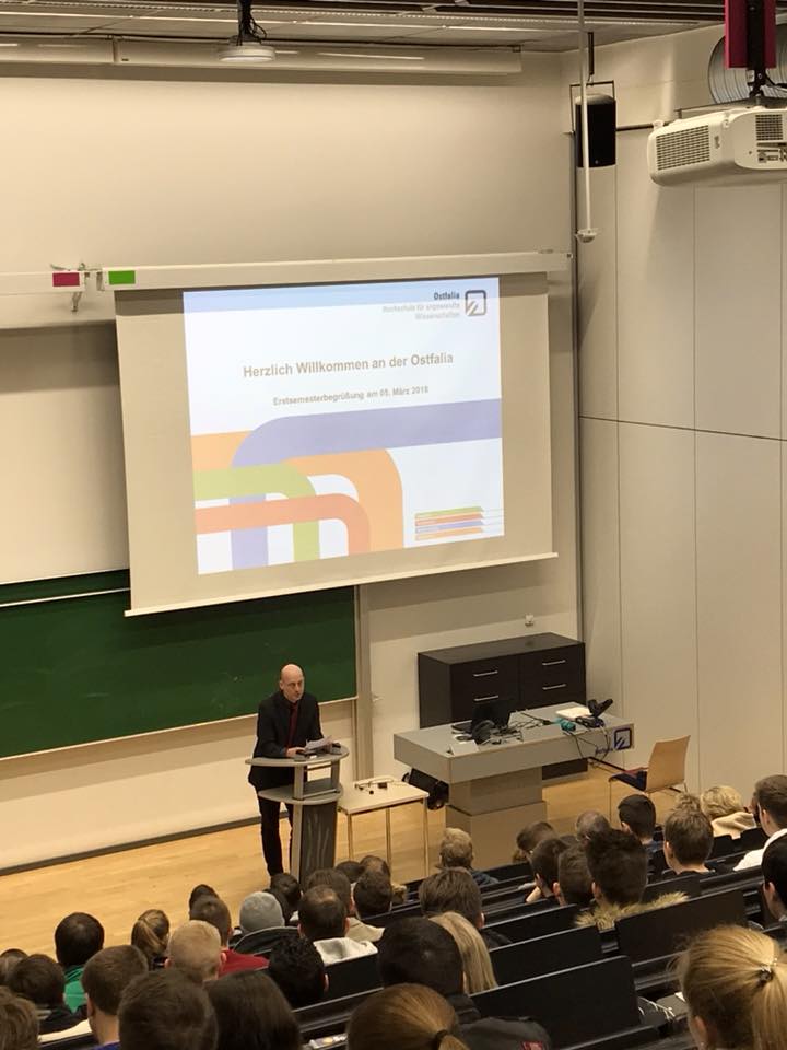 erstsemester_sose2018-2