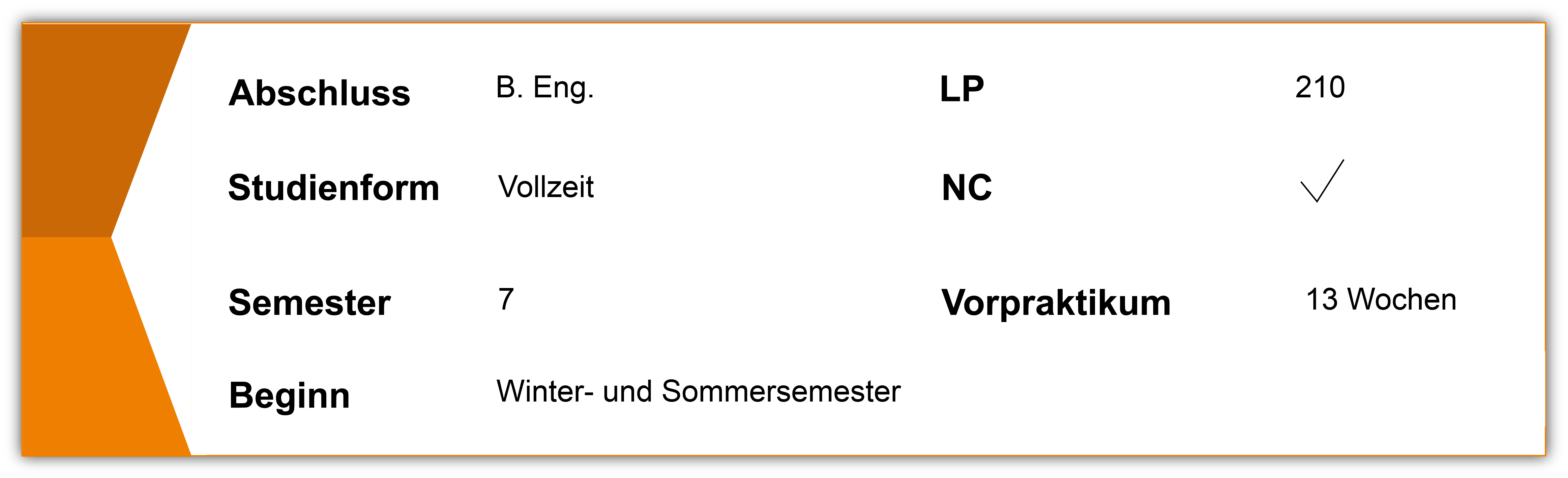 Fahrzeugmechatronik und -informatik