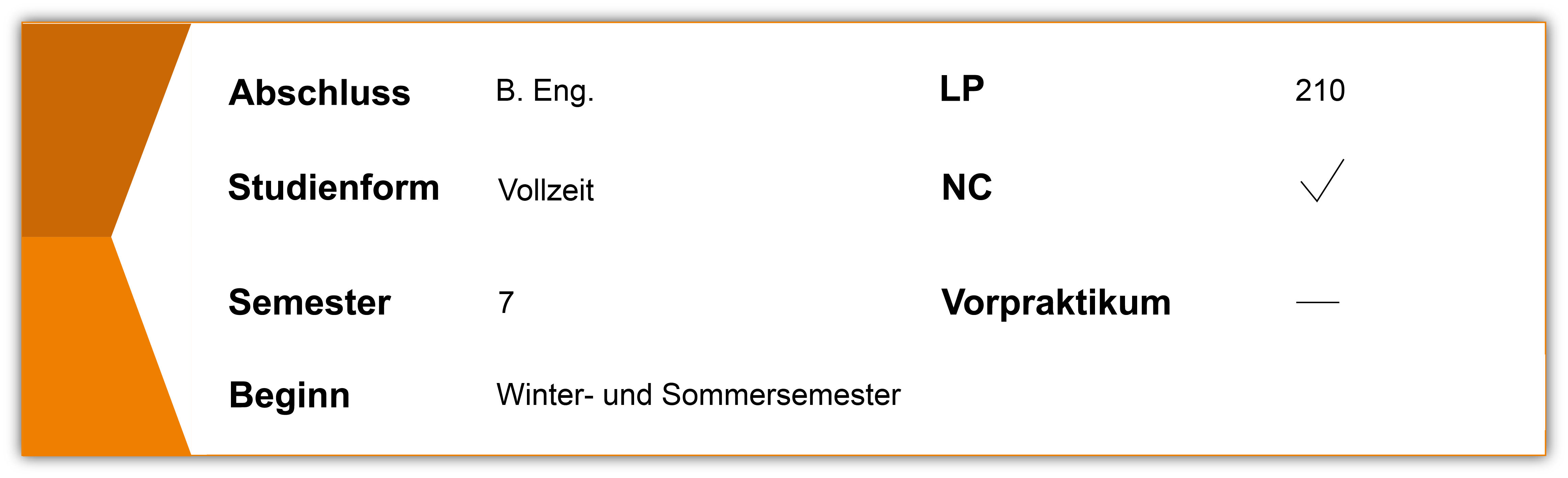 Fahrzeugtechnik Kurz und Knapp