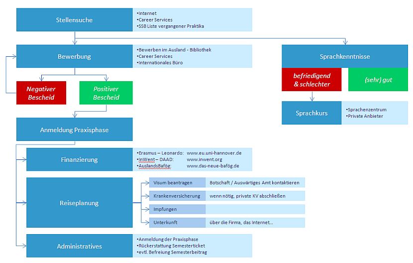 Internationales_Auslandspraktikum_Grafik_1