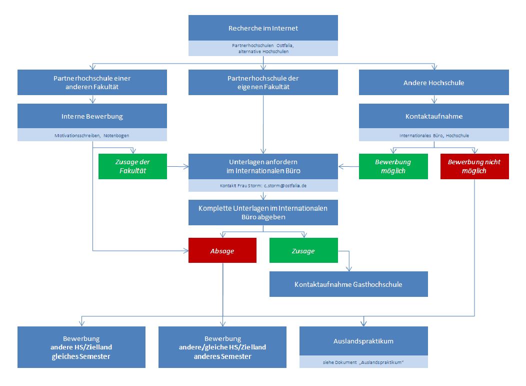 Internationales_Auslandsstudium_Vorbereitung_Grafik_1