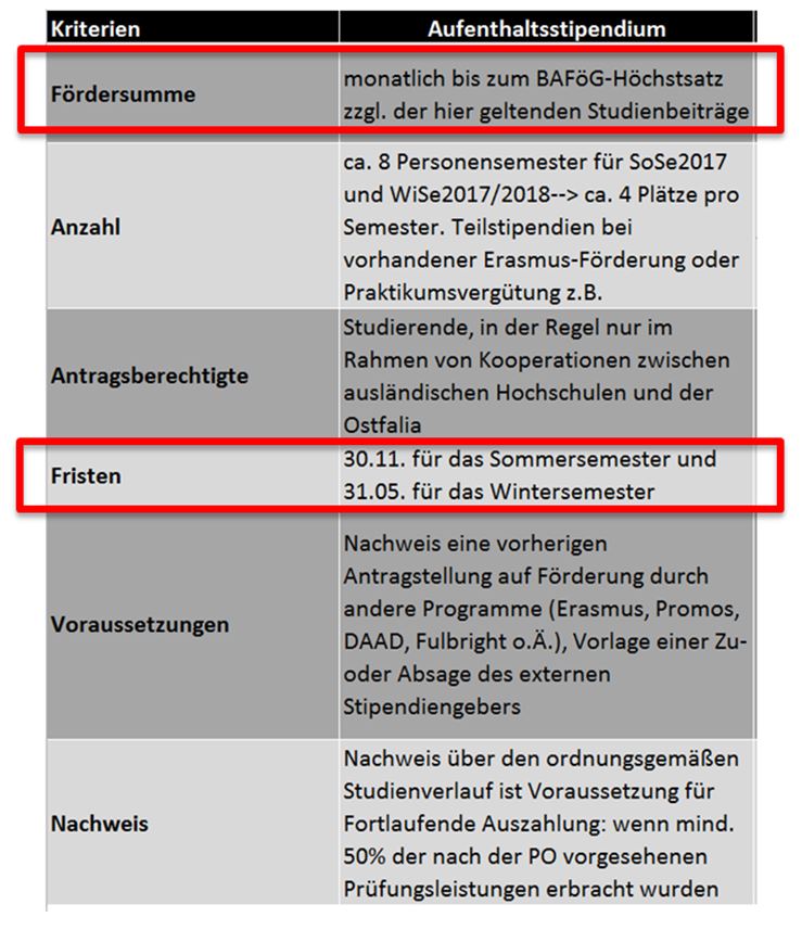 Internationales_Auslandsstudium_Vorbereitung_Grafik_2