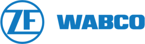 ZF_Wabco