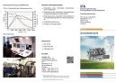 Flyer IFA - Antriebstechnik