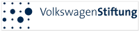 Logo_Volkswagenstiftung