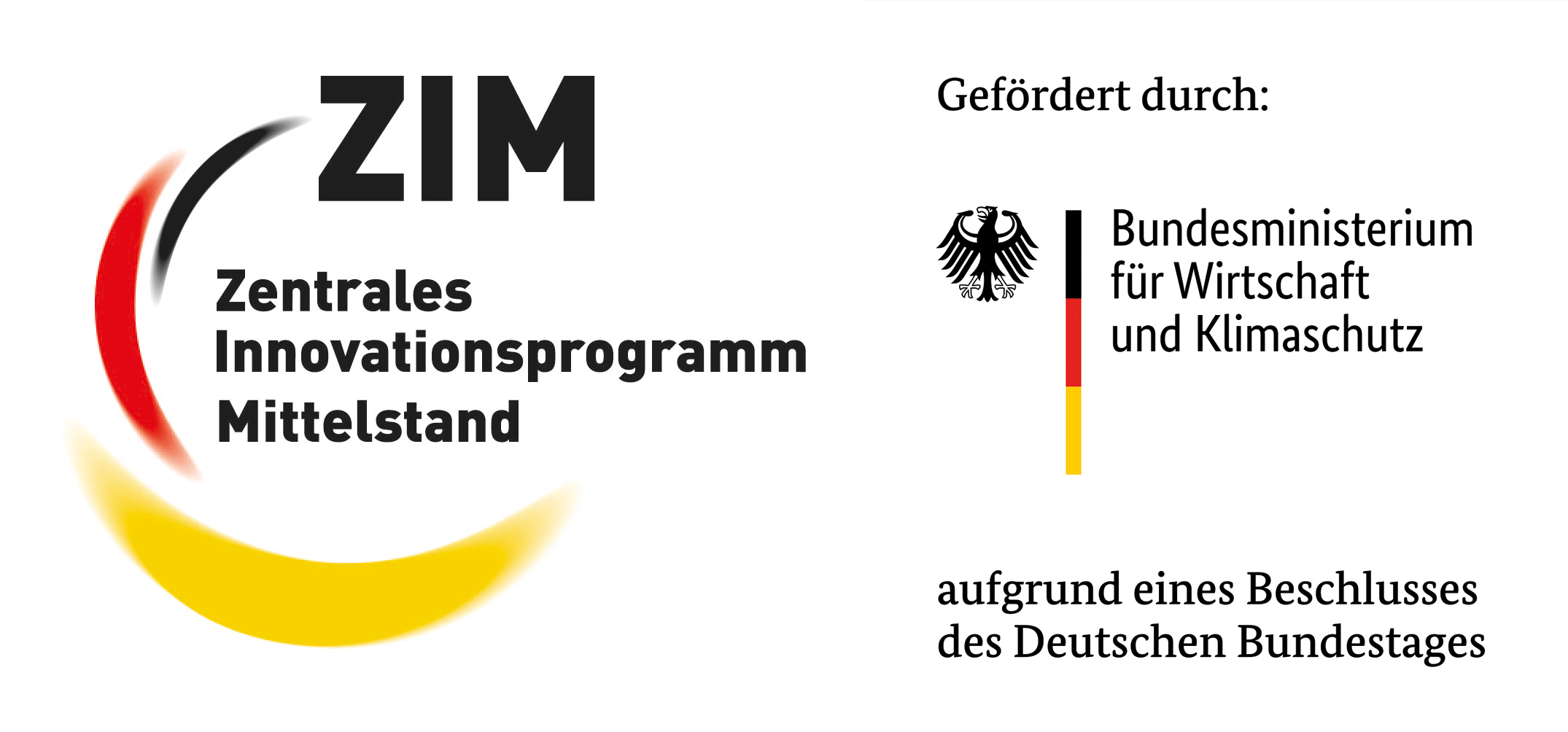 ZIM-Logo_BMWi-Klimaschutz_2022