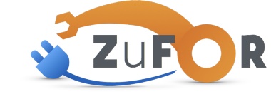 ZuForLogo