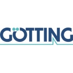 goetting-Logo