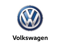 volkswagen-logo