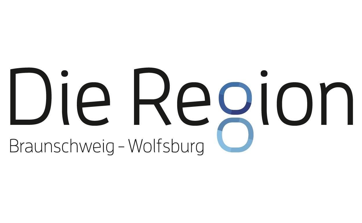 Allianz für die Region LOGO_2