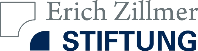 Erich Zillmer Stiftung