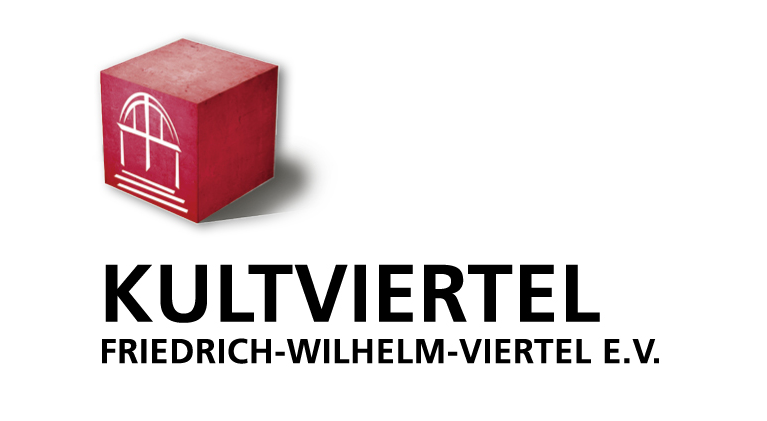 Kultviertel 
