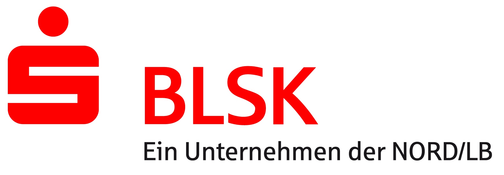 Sparkassenstiftung BS