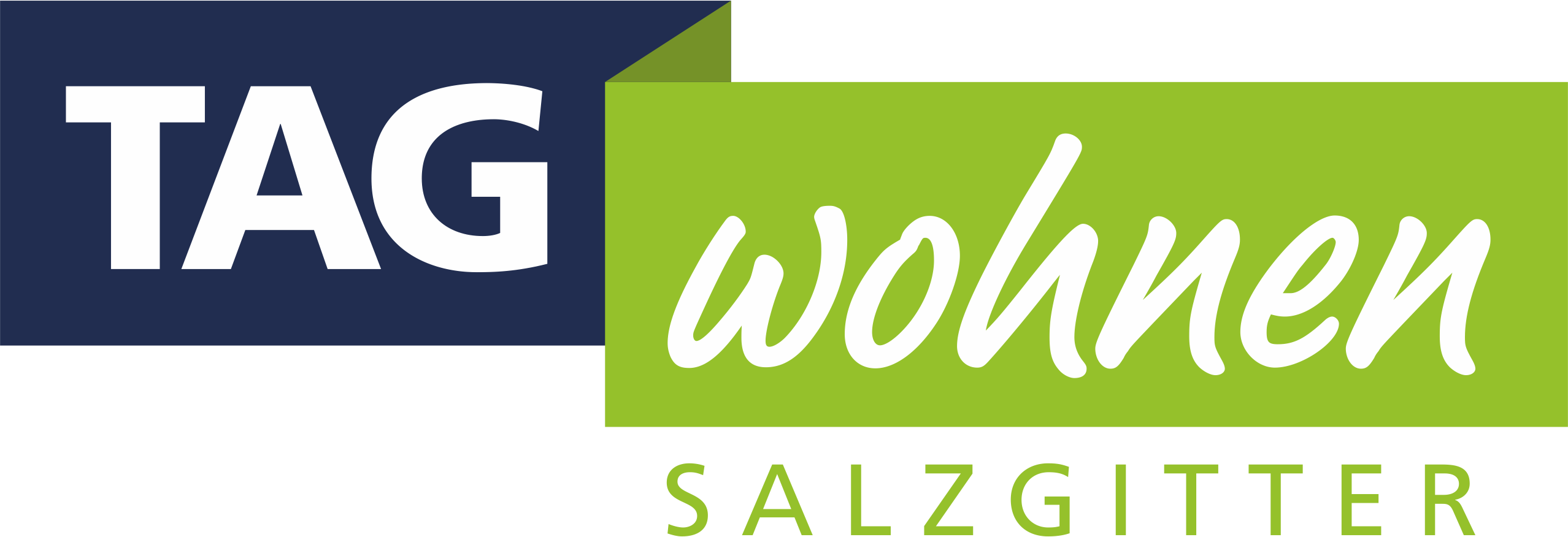 TAG wohnen Salzgitter