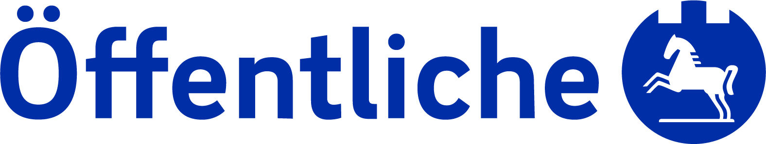 Die Öffentliche