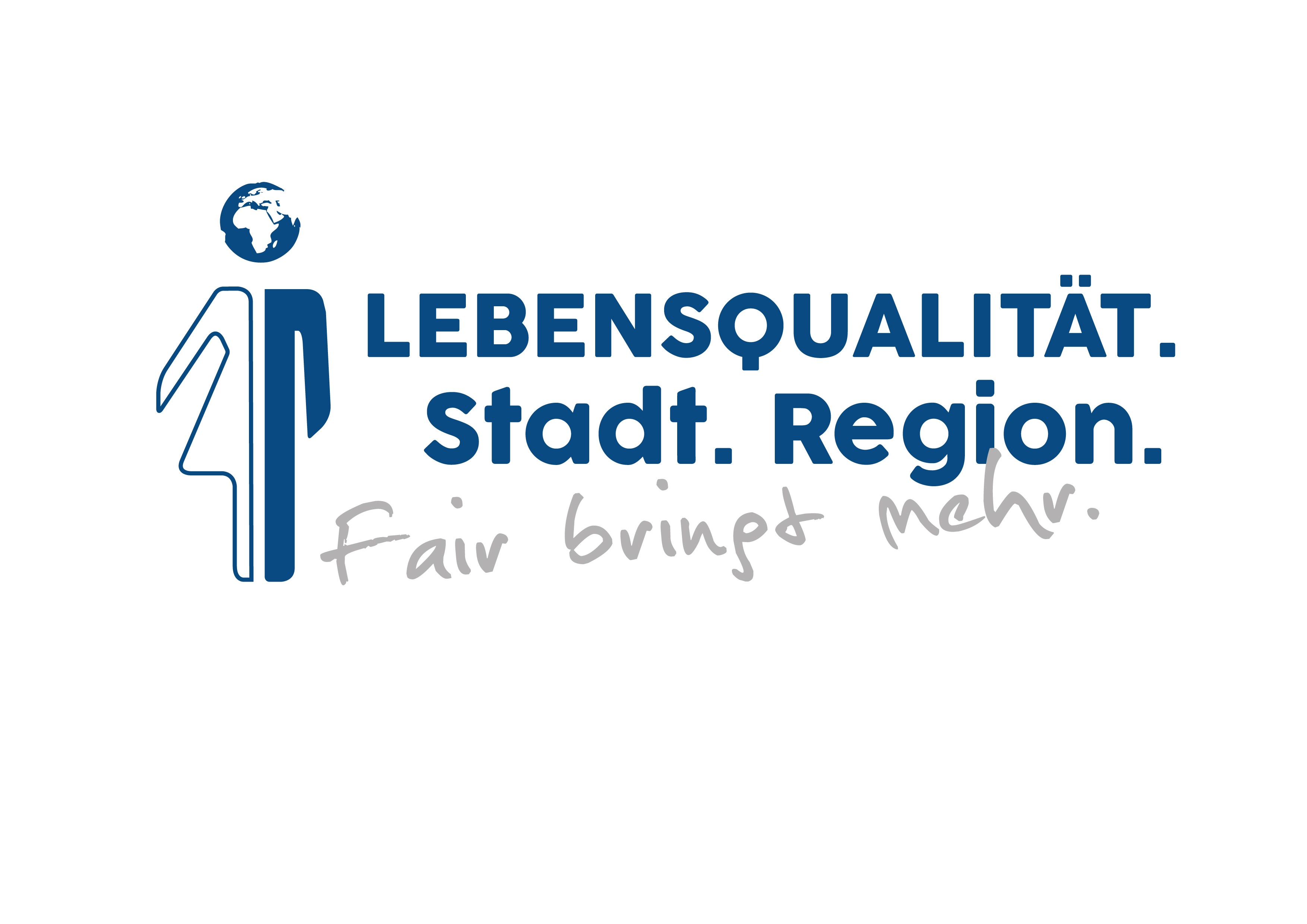 Logo_Fachtagung_2015