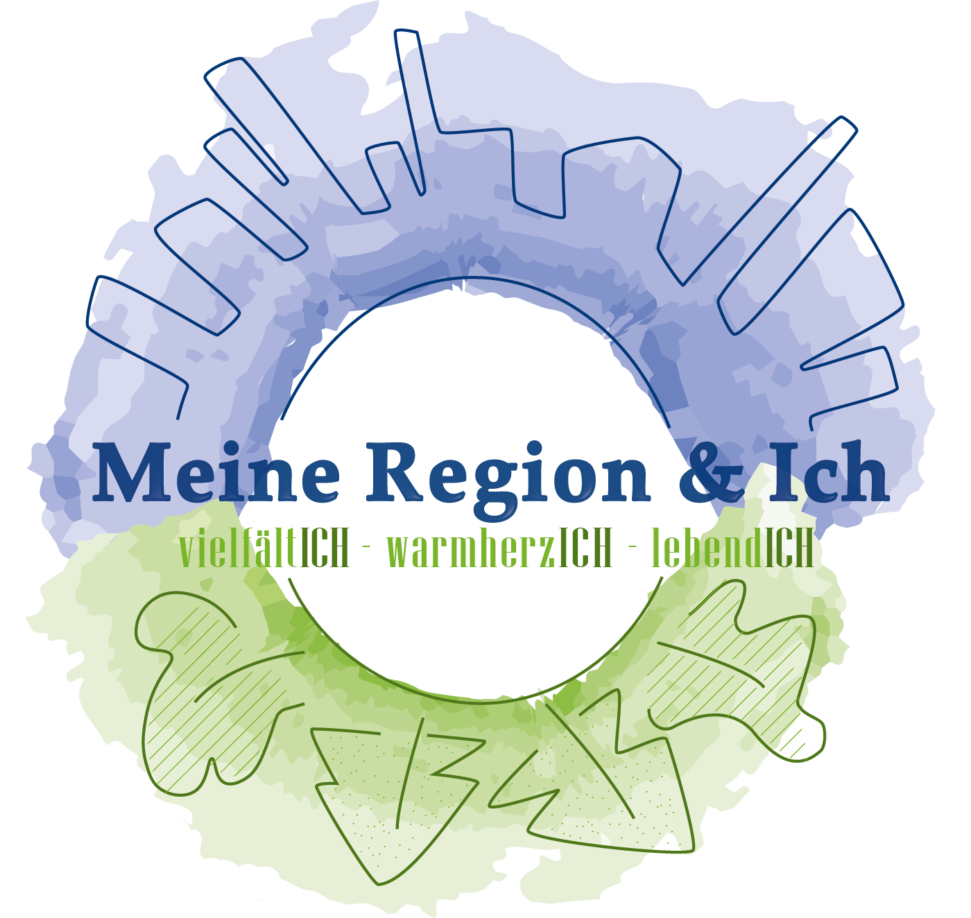 Logo_Fachtagung_2017