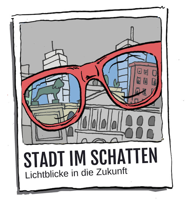 Logo_StadtimSchatten