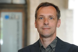 jens_Libbe