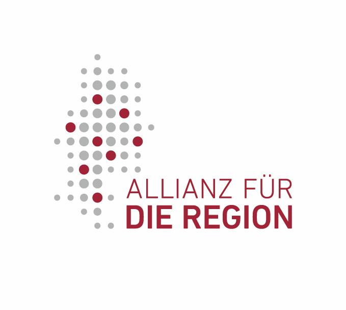 Allianz für die Region