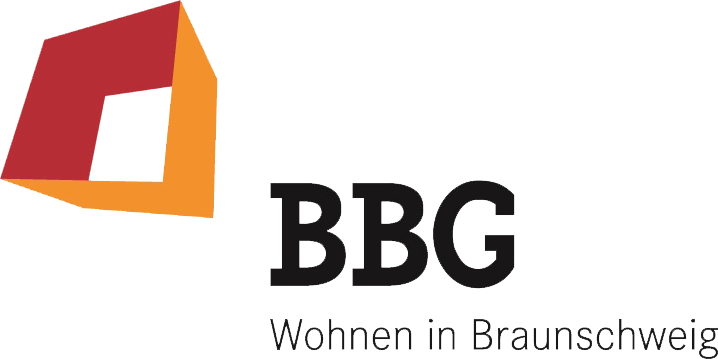 BBG_Logo_klein